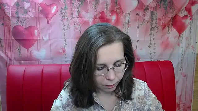 DaisyEdit online show from 03.21.26