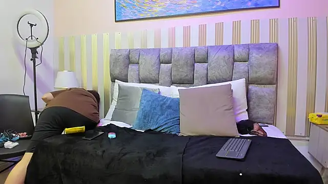 damian wick online show from 01.12.26