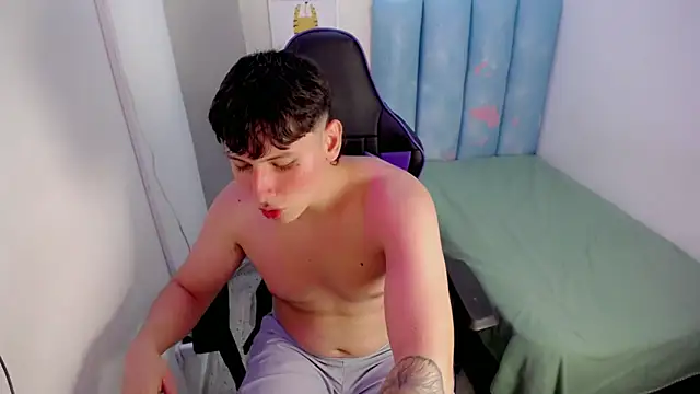 d moneyy  online show from 12.05.25