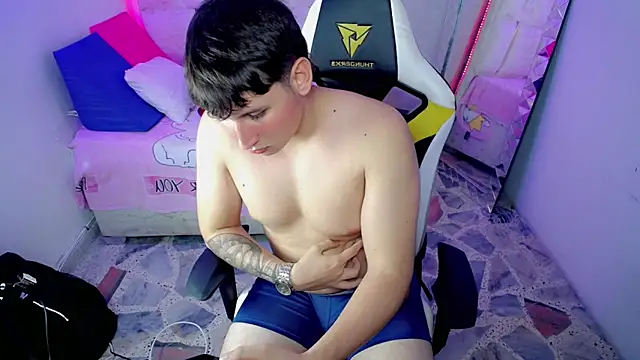 d moneyy  online show from 12.15.25