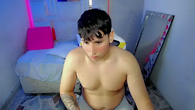 d moneyy  online show from 01.10.26