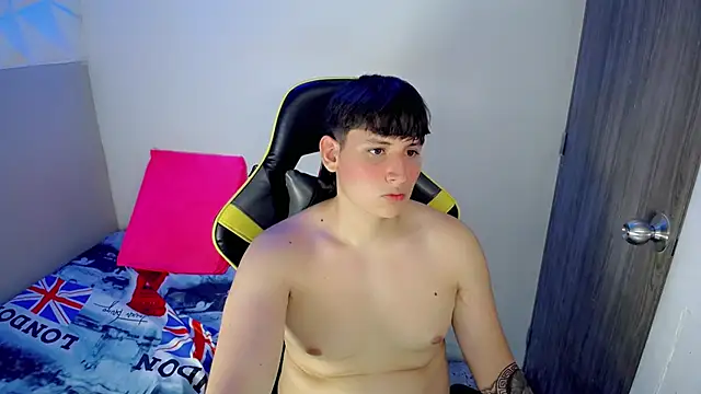 d moneyy  online show from 02.25.26