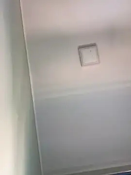 alesaaxxx online show from 11.26.25