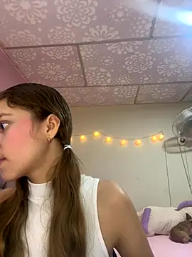 Vanneskk online show from 12.05.25