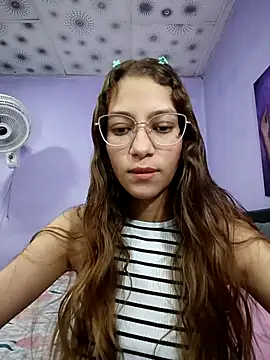 Vanneskk online show from 12.19.25