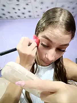 Vanneskk online show from 02.16.26