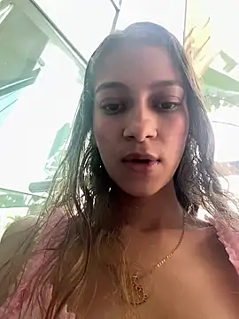 Vanneskk online show from 03.03.26