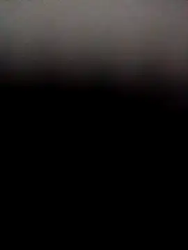 Vanneskk online show from 03.27.26