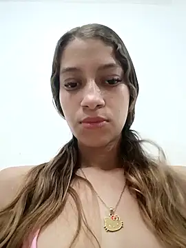 Vanneskk online show from 04.03.26