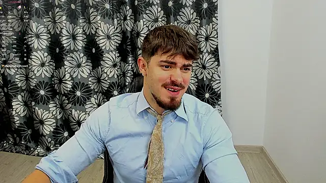 greekgod199 online show from 02.05.26