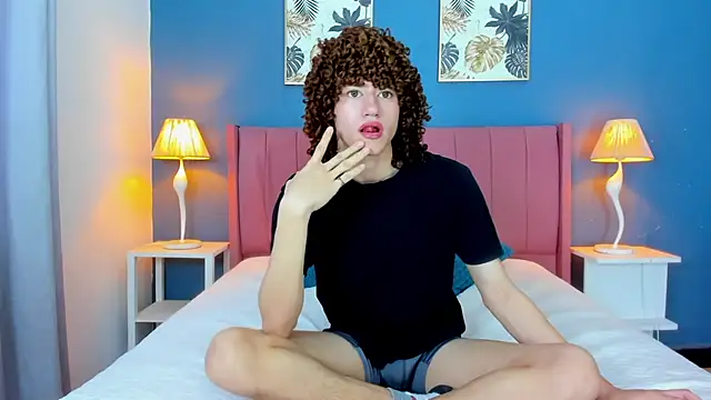 Snapshot of joss_shellby chatting on 02.20.26 joss shellby online show from 02.20.26