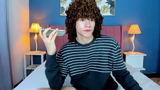 Snapshot of joss_shellby chatting on 02.23.26 joss shellby online show from 02.23.26