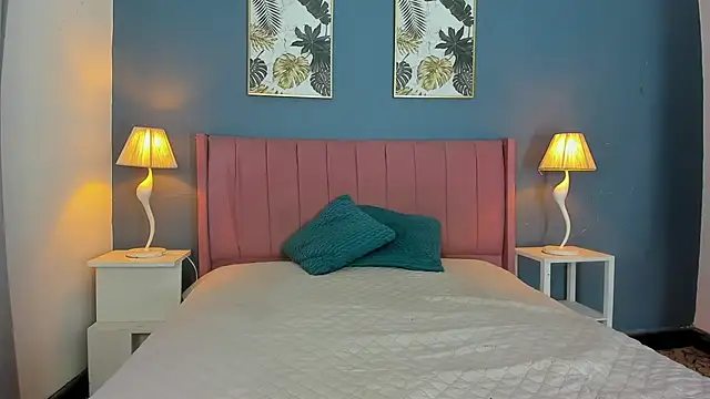 Snapshot of joss_shellby chatting on 04.10.26 joss shellby online show from 04.10.26