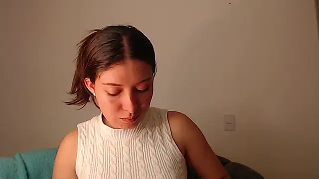 -Ivonny- online show from 11.28.25