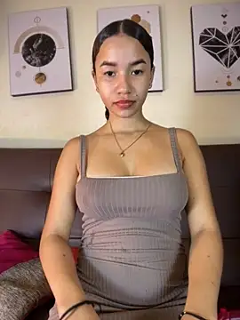 ZoeyFierce online show from 02.22.26