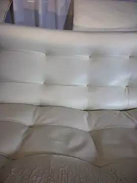 ZoeyFierce online show from 03.20.26