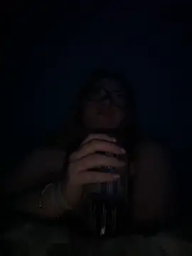 mellixxa online show from 01.12.26