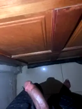 mfanawantwela online show from 11.26.25