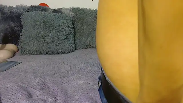 MarillynMorgan online show from 06.06.26