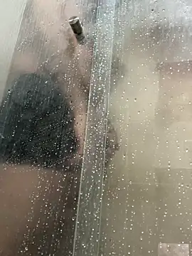 Criss      online show from 11.27.25