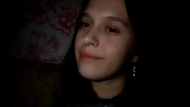 SophieHazely online show from 11.29.25