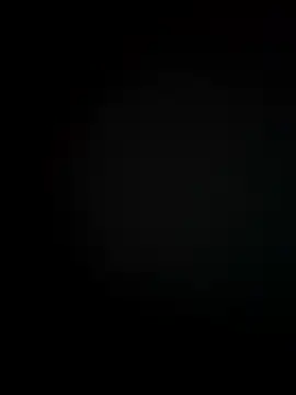 martme69 online show from 02.21.26