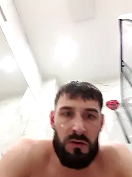 martme69 online show from 03.04.26