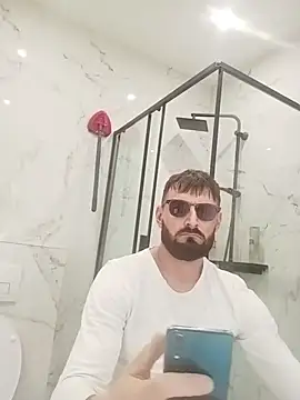 martme69 online show from 04.12.26