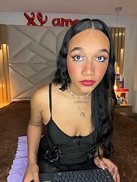 coraline vera online show from 03.09.26