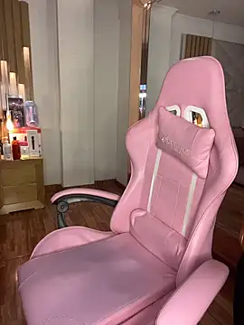 coraline vera online show from 03.24.26