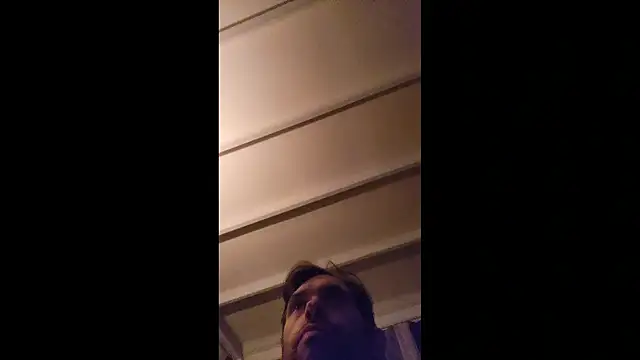 Denisxsxs online show from 12.19.25