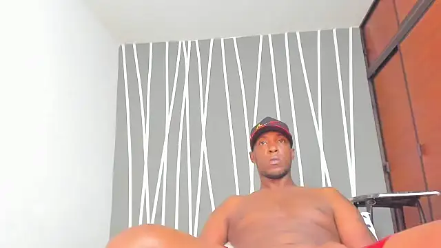 laura and samir online show from 02.25.26