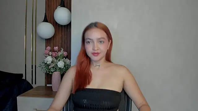 AliceHills  online show from 12.18.25