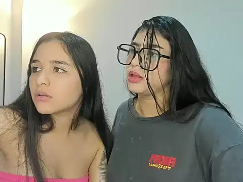 ROUS SWEET  online show from 12.02.25