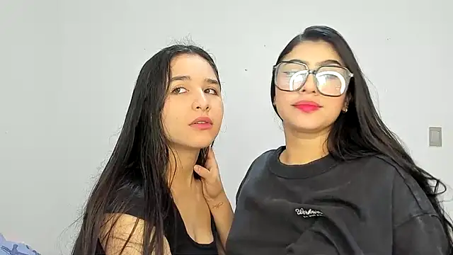 ROUS SWEET  online show from 12.15.25