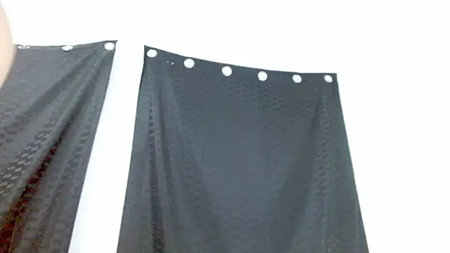 X-Shanell online show from 03.14.26