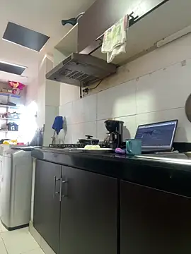 sexymusclegoddess online show from 04.10.26