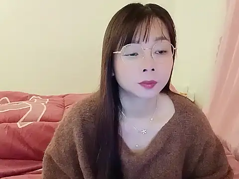 BabyDoll1999 online show from 01.15.26