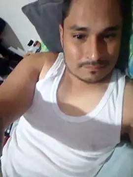 cristian112090 online show from 02.07.26