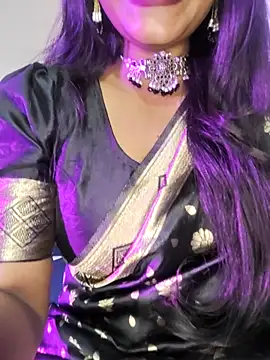 Muskan4156 online show from 01.11.26