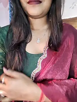 Muskan4156 online show from 02.15.26