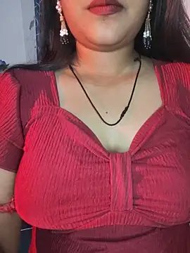 Muskan4156 online show from 06.03.26