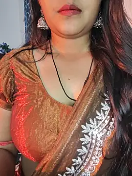 Muskan4156 online show from 06.19.26