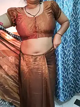 Muskan4156 online show from 06.24.26