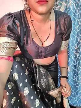 Muskan4156 online show from 06.25.26