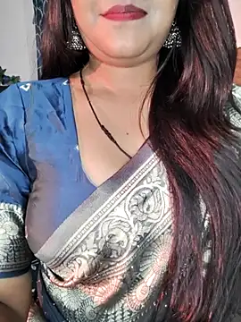 Muskan4156 online show from 07.21.26