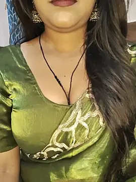 Muskan4156 online show from 07.24.26