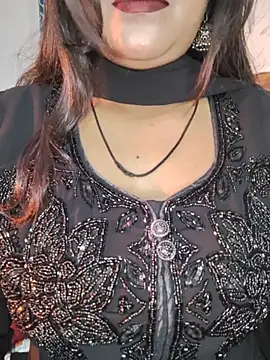 Muskan4156 online show from 07.26.26