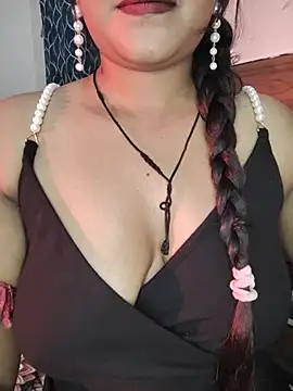 Muskan4156 online show from 07.27.26