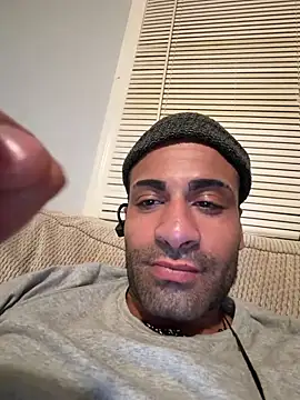 Chrisd3195 online show from 04.19.26